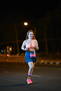 BIB: 
                            <button type="button" onclick="openModal(24075709)" class="btn btn-primary btn-sm float-right btn-popup" data-toggle="modal" data-target=".modal-high-quality">
                        <i class="fas fa-shopping-cart"></i> Add to Cart
                    </button>
                                            <button type="button" onclick="isThisMe(24075709, true)" class="btn btn-success btn-sm float-right btn-popup btn-isme hidden" data-toggle="tooltip" data-placement="bottom" title="นี่คือรูปของคุณใช่ไหม คลิกที่นี่เพื่อเอาเข้าอัลบั้ม">
                        <i class="fas fa-plus"></i> Add to album
                    </button>
                    <button type="button" onclick="isThisMe(24075709, false)" class="btn btn-warning btn-sm float-right btn-popup btn-isnotme hidden">
                        <i class="fas fa-ban"></i> Remove from album
                    </button>